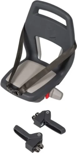 Widek Qibbel Fahrradsattel Hinter Junior 6+ Grau 14 Widek Qibbel Fahrradsattel Hinter Junior 6+ Grau -lionelo || HAUCK || Kinderkraft Verkäufe 1b10e0d67dd66a76ca5a900613e80576