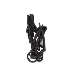 Joie Geschwisterwagen Evalite Duo Inkl.RV Coal -lionelo || HAUCK || Kinderkraft Verkäufe 1b27dd6185fbc96801382ff639248aad