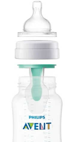 Philips Avent Anti-Colic-Flaschen Air Free 125 Ml 11 Philips Avent Anti-Colic-Flaschen Air Free 125 Ml -lionelo || HAUCK || Kinderkraft Verkäufe 1b5d6bce4104b2b4f59925e8f6232a38