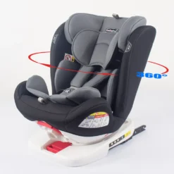 Kindersitz Autokindersitz Gruppe 0+1/2/3 (0-36 Kg/0-12 Jahre) Mit ISOFIX ECE R44/04 -lionelo || HAUCK || Kinderkraft Verkäufe 1b8a3b1f28ab45c42cc470353c6196d2