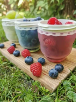 Silikon Babyflaschen 2pak 240 Ml Rose / Ola Baby -lionelo || HAUCK || Kinderkraft Verkäufe 1b8e3f82ab417466d849c564c431dde9