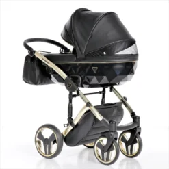 JUNAMA FLUO LINE Kombi Kinderwagen 4 In 1 (+ Isofix-Basis) - Komplettset - "BLACK" 21 JUNAMA FLUO LINE Kombi Kinderwagen 4 In 1 (+ Isofix-Basis) - Komplettset - "BLACK" -lionelo || HAUCK || Kinderkraft Verkäufe 1bd303a8aae0c5ed4b2eb4220d718d2e