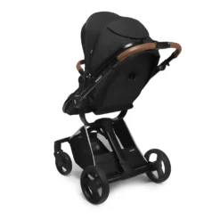Skiddoü Kinderwagen 2 In 1 Nasjo, Leichter Buggy Und Babywanne, Robuste Aluminiumrahmen, Kompakte Größe, Blockademöglichkeit Der Vorderräder, Handbremse, Belüftungssystem, Schwarz -lionelo || HAUCK || Kinderkraft Verkäufe 1c73b828bc81cc58a59a41460473eaa4