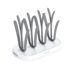 Canpol Baby Trinkflaschen Trockenständer