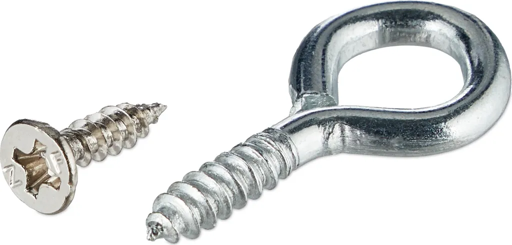 Relaxdays Ausziehbares Hundeabsperrgitter Schwarz 9 Relaxdays Ausziehbares Hundeabsperrgitter Schwarz – Bild 9