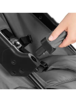 Hauck Shopper SLX Trioset Grey -lionelo || HAUCK || Kinderkraft Verkäufe 1cd0bff4c452f2ba1d7b443f77c13861