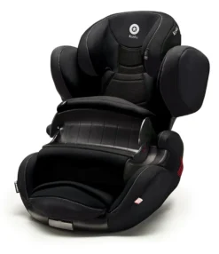 Kiddy Phoenixfix 3 - Kollektion 2018, Farbe:Mystic Black -lionelo || HAUCK || Kinderkraft Verkäufe 1d011c7469229d9cf4fdc4ca175918be 1