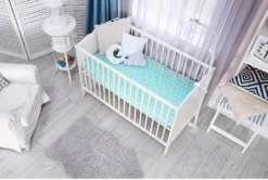 Motorola Baby Babyphone MBP950 Babyphone Babyphone -lionelo || HAUCK || Kinderkraft Verkäufe 1d07bda4c9012eb9545f86befaf0bb94