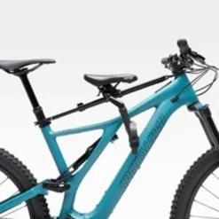 Kids Ride Shotgun Pro MTB Front Kindersitz -lionelo || HAUCK || Kinderkraft Verkäufe 1d1a4fd6f03acc4f5aad26d955d27482