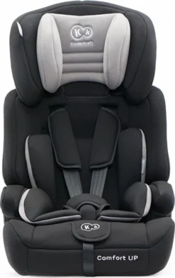 Kinderkraft Car Seat Comfort Up Black -lionelo || HAUCK || Kinderkraft Verkäufe 1d77ffb598749ca70c13d646e4def62c