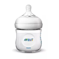 PHILIPS AVENT Avent Natural Flasche Kinderflasche 125 Ml -lionelo || HAUCK || Kinderkraft Verkäufe 1e3b07ce7749478b1165bb1ee06a56a8