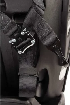 Caretero Mokki Graphite 0-36 Kg ISOFIX 360° Autokindersitze Kinderautositze -lionelo || HAUCK || Kinderkraft Verkäufe 1e66e1a6e54ce4fcd2da2db181f3ad62