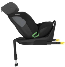 Maxi-Cosi Maxi Cosi Emerald Kindersitz, Farbe:Authentic Black -lionelo || HAUCK || Kinderkraft Verkäufe 1e6faf5c2e2c9d73e14b6c2b8e138a18