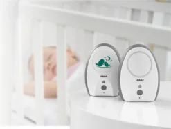 Reer Baby Babyphone Neo Digital Babyphone Babyphone Fkatbaby21 Fkat21 Fkat21 Babyphone Fon Babyfon Babyüberwachung Phone Digital 21 Reer Baby Babyphone Neo Digital Babyphone Babyphone Fkatbaby21 Fkat21 Fkat21 Babyphone Fon Babyfon Babyüberwachung Phone Digital -lionelo || HAUCK || Kinderkraft Verkäufe 1e939bd42ce90ce9717e633e66c860ac