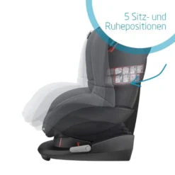 Maxi-Cosi Tobi Kindersitz Authentic Graphite -lionelo || HAUCK || Kinderkraft Verkäufe 1eacf34f9d29cea406ace3de8e77d8fe