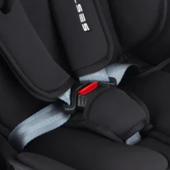 Autokindersitz Secure Pro Black Autositz Kindersitz 180° 0-36kg Schwarz 14 Autokindersitz Secure Pro Black Autositz Kindersitz 180° 0-36kg Schwarz -lionelo || HAUCK || Kinderkraft Verkäufe 1ecbe096e0cb39cdff50b1a108386800