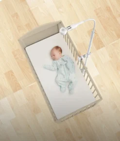 Motorola Baby Babyphone MBP950 Babyphone Babyphone -lionelo || HAUCK || Kinderkraft Verkäufe 1eda22f6211ff4666511cd44f2b5577e