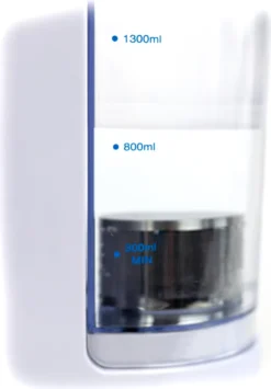 Easybaby Milk Maker - Automatischer Flaschenzubereiter - Die Perfekte Babyflasche Auf Knopfdruck, Flaschenwärmer, Bedienung Mit Dem Smartphone 19 Easybaby Milk Maker - Automatischer Flaschenzubereiter - Die Perfekte Babyflasche Auf Knopfdruck, Flaschenwärmer, Bedienung Mit Dem Smartphone -lionelo || HAUCK || Kinderkraft Verkäufe 1f62114da54d42fdcb115b31ec7808d6