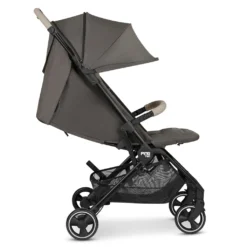 ABC Design Ping Two Buggy Herb Diamond Kollektion 2022 -lionelo || HAUCK || Kinderkraft Verkäufe 1f96d195dcf1aaedd96bbe02c5cd7fa5