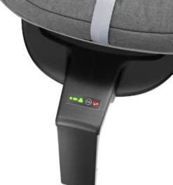 Maxi-Cosi FamilyFix 3 Isofix-Basisstation, Geeignet Für Babyschale Maxi-Cosi CabrioFix, Pebble Und Gruppe 1 Kindersitz Pearl, Nutzbar Ab 0 Monate - 4 Jahre - Schwarz -lionelo || HAUCK || Kinderkraft Verkäufe 1fcc71d8b7d206f59431641c517934e6