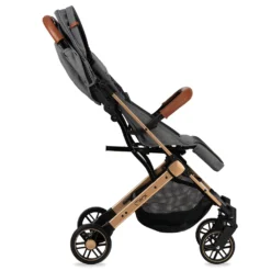 Leicht Buggy Klein Zusammenklappbar Kinderwagen Mit Liegeposition MoMi ESTELLE Grau 17 Leicht Buggy Klein Zusammenklappbar Kinderwagen Mit Liegeposition MoMi ESTELLE Grau -lionelo || HAUCK || Kinderkraft Verkäufe 2008c29668492cdbdb555870f4b502fb