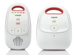 Vtech 80-026000 Babyphon BM1000 25 Vtech 80-026000 Babyphon BM1000 -lionelo || HAUCK || Kinderkraft Verkäufe 203f282e42913df8345b91f9773cfd53
