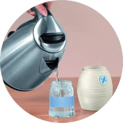 NIP Cool Twister Mit Silikonring -lionelo || HAUCK || Kinderkraft Verkäufe 20e49bdf46644c42812498532f6c5e59