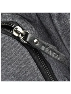 BEABA Baby Wickelrücksack Vancouver - Dunkelgrau Wickelrucksäcke Wickeltaschen -lionelo || HAUCK || Kinderkraft Verkäufe 210752df98b6520796d41b324f8ddd0f