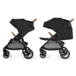 Kinderkraft Kinderwagen Grande 2020 Black -lionelo || HAUCK || Kinderkraft Verkäufe 21b9bff9972e6655fa28efefb66fb1ef