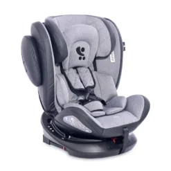 Lorelli Kindersitz Aviator SPS Isofix Gruppe 0+/1/2/3 (0 - 36 Kg) 0 - 12 Jahre Hellgrau -lionelo || HAUCK || Kinderkraft Verkäufe 21d8750ae38e62c29afd15bb14766e0f