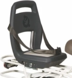 Widek Qibbel Fahrradsattel Hinter Junior 6+ Grau 15 Widek Qibbel Fahrradsattel Hinter Junior 6+ Grau -lionelo || HAUCK || Kinderkraft Verkäufe 21fa4cb0ab2f8a43dd26db5abfd5683d