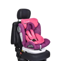 Daliya® SEDION Autokindersitz 360° Drehbar, 0-36kg. Mitwachsender Autositz, Kinderautositz, Babysitz, Kindersitz Gruppe 0, 1, 2, 3, ISOFIX, Top Tether, 5 Punkt Sicherheitsgurt, Incl. Sonnenverdeck, 2x Isofix Einbauhilfe -lionelo || HAUCK || Kinderkraft Verkäufe 221da8f218217696f7cab0d853c73343