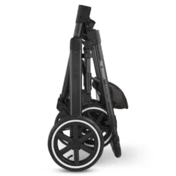 ABC Design Salsa 4 Air Kombikinderwagen Set - (G2) Kollektion 2023, Farbe Kinderwagen:Basil -lionelo || HAUCK || Kinderkraft Verkäufe 22bef6f822b9c318f5033c4692bdd54f