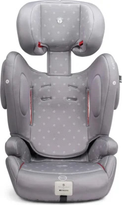 Osann Kinderautositz Flux Isofix, Gruppe 1/2/3 (9-36 Kg), Autositz Bellybutton Affe… -lionelo || HAUCK || Kinderkraft Verkäufe 2326f161c31daaf22d0cbe2d8b38bad3