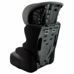 Nania Autositz Beline First Gruppe 1+2+3 Grau 16 Nania Autositz Beline First Gruppe 1+2+3 Grau -lionelo || HAUCK || Kinderkraft Verkäufe 23339dce63e2e72658d7c42a33bc7ae8