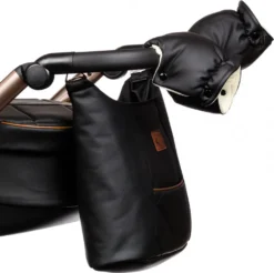 FX Kombi Kinderwagen 3 In 1 - Komplettset - Mit Gelreifen - "BLACK MAGIC" - Schwarz 24 FX Kombi Kinderwagen 3 In 1 - Komplettset - Mit Gelreifen - "BLACK MAGIC" - Schwarz -lionelo || HAUCK || Kinderkraft Verkäufe 23436459fbaeae939cc57ec6510ef6ec