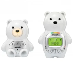Vtech 80-115101 Babyphon BM2300B