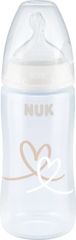 NUK Dampf-Sterilisator Vario Express + FC Plus Babyflasche -lionelo || HAUCK || Kinderkraft Verkäufe 2352b4ec01e07060a047e2e32aab7932