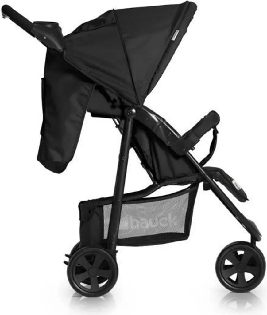 Hauck Baby Buggy Citi Neo II, Caviar/stone Buggys Buggys Kinderwagen Buggy Sportwagen Jogger Vierradbuggy Vierradwagen Babyaktion Specialsale Baswone 11 Hauck Baby Buggy Citi Neo II, Caviar/stone Buggys Buggys Kinderwagen Buggy Sportwagen Jogger Vierradbuggy Vierradwagen Babyaktion Specialsale Baswone – Bild 11