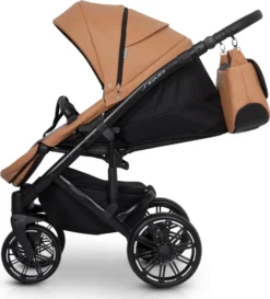 SIGMA Kombi Kinderwagen 3 In 1 - Komplettset - Mit Schlauchlosen Rädern Der Neuesten Generation - "ANTHRACITE" -lionelo || HAUCK || Kinderkraft Verkäufe 2377b95127425ddd4e6b91db4061164e