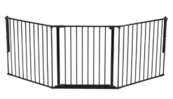 BabyDan Schutzgitter Flex L