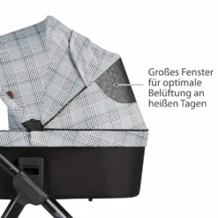 ABC Design Samba Smaragd Diamond Kinderwagen -lionelo || HAUCK || Kinderkraft Verkäufe 23ffdb2c1d40a33a9068996dcf4aed93