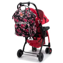 Baby Wickelrucksack Blumen Große Baby Wickeltasche , Multifunktional Babyrucksack, Wasserdichter Reiserucksack Für Unterwegs 10 Baby Wickelrucksack Blumen Große Baby Wickeltasche , Multifunktional Babyrucksack, Wasserdichter Reiserucksack Für Unterwegs -lionelo || HAUCK || Kinderkraft Verkäufe 2402507ba86a37b6ce1c97a8e5e6e004