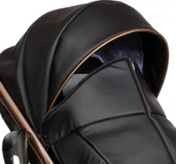 FX Kombi Kinderwagen 3 In 1 - Komplettset - Mit Gelreifen - "BLACK MAGIC" - Schwarz 20 FX Kombi Kinderwagen 3 In 1 - Komplettset - Mit Gelreifen - "BLACK MAGIC" - Schwarz -lionelo || HAUCK || Kinderkraft Verkäufe 242023e110b6cb2cc1a2955dc9bd549e