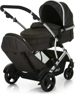 Hauck Duett II -lionelo || HAUCK || Kinderkraft Verkäufe 2426fe56284cef89962b86bbeb395305