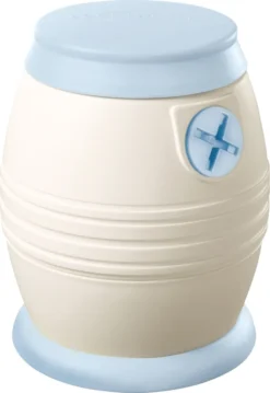 NIP Cool Twister Mit Silikonring -lionelo || HAUCK || Kinderkraft Verkäufe 243b7c9df34a113bb74b06a9c88f4a28