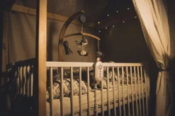 JABLOTRON™ Nanny Monitor BM-02 Babyphone - Atmungsüberwachungsgerät/Atmungs Monitor Für Babys Mit 2x Sensormatten -lionelo || HAUCK || Kinderkraft Verkäufe 24780a604e2c479d293bd7881f3b353c