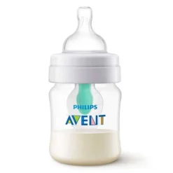 Philips Avent Anti-Colic-Flaschen Air Free 125 Ml 13 Philips Avent Anti-Colic-Flaschen Air Free 125 Ml -lionelo || HAUCK || Kinderkraft Verkäufe 2499fe2a8d93d1e7db040f54224d163e