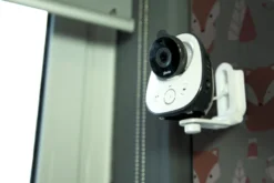 Alecto DVM-150 - Zusätzliche Kamera Für DVM-150, Weiß/Anthrazit -lionelo || HAUCK || Kinderkraft Verkäufe 249b084443c25e8f61ac9a1555270d6d