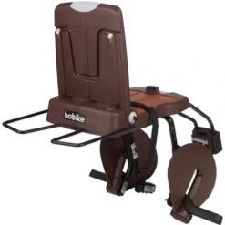 Bobike Kindersitz Junior Classic Brown . -lionelo || HAUCK || Kinderkraft Verkäufe 24e0ed822e4709614a5faf5905087118